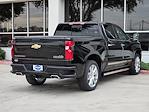 2024 Chevrolet Silverado 1500 Crew Cab 4WD Pickup for sale #B7980 - photo 2