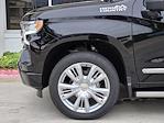 2024 Chevrolet Silverado 1500 Crew Cab 4WD Pickup for sale #B7980 - photo 8