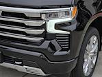 2024 Chevrolet Silverado 1500 Crew Cab 4WD Pickup for sale #B7980 - photo 9