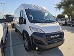 2025 Ram ProMaster 2500 High Roof FWD Empty Cargo Van for sale #B7992 - photo 1