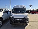 2025 Ram ProMaster 2500 High Roof FWD Empty Cargo Van for sale #B7992 - photo 2