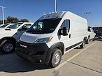 2025 Ram ProMaster 2500 High Roof FWD Empty Cargo Van for sale #B7992 - photo 3