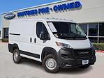2025 Ram ProMaster 1500 Standard Roof FWD Empty Cargo Van for sale #B7995 - photo 1