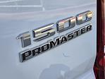 2025 Ram ProMaster 1500 Standard Roof FWD Empty Cargo Van for sale #B7995 - photo 10