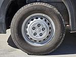 2025 Ram ProMaster 1500 Standard Roof FWD Empty Cargo Van for sale #B7995 - photo 11