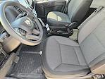 2025 Ram ProMaster 1500 Standard Roof FWD Empty Cargo Van for sale #B7995 - photo 13