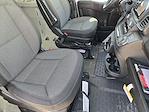2025 Ram ProMaster 1500 Standard Roof FWD Empty Cargo Van for sale #B7995 - photo 14