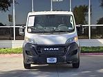 2025 Ram ProMaster 1500 Standard Roof FWD Empty Cargo Van for sale #B7995 - photo 3