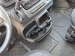 2025 Ram ProMaster 1500 Standard Roof FWD Empty Cargo Van for sale #B7995 - photo 21
