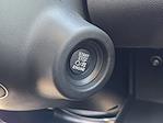2025 Ram ProMaster 1500 Standard Roof FWD Empty Cargo Van for sale #B7995 - photo 22