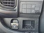 2025 Ram ProMaster 1500 Standard Roof FWD Empty Cargo Van for sale #B7995 - photo 23