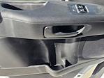 2025 Ram ProMaster 1500 Standard Roof FWD Empty Cargo Van for sale #B7995 - photo 24