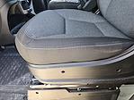 2025 Ram ProMaster 1500 Standard Roof FWD Empty Cargo Van for sale #B7995 - photo 25