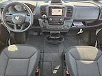 2025 Ram ProMaster 1500 Standard Roof FWD Empty Cargo Van for sale #B7995 - photo 26