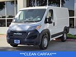2025 Ram ProMaster 1500 Standard Roof FWD Empty Cargo Van for sale #B7995 - photo 4