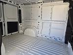 2025 Ram ProMaster 1500 Standard Roof FWD Empty Cargo Van for sale #B7995 - photo 30