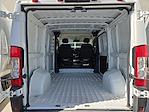 2025 Ram ProMaster 1500 Standard Roof FWD Empty Cargo Van for sale #B7995 - photo 32
