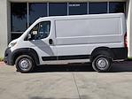 2025 Ram ProMaster 1500 Standard Roof FWD Empty Cargo Van for sale #B7995 - photo 5