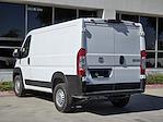 2025 Ram ProMaster 1500 Standard Roof FWD Empty Cargo Van for sale #B7995 - photo 6