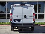 2025 Ram ProMaster 1500 Standard Roof FWD Empty Cargo Van for sale #B7995 - photo 7