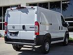 2025 Ram ProMaster 1500 Standard Roof FWD Empty Cargo Van for sale #B7995 - photo 2