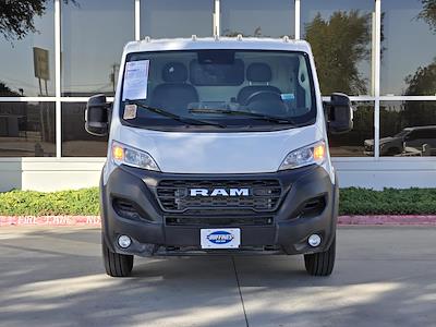 2025 Ram ProMaster 1500 Standard Roof FWD Empty Cargo Van for sale #B7996 - photo 2