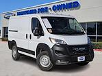 2025 Ram ProMaster 1500 Standard Roof FWD Empty Cargo Van for sale #B7996 - photo 1