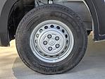 2025 Ram ProMaster 1500 Standard Roof FWD Empty Cargo Van for sale #B7996 - photo 11
