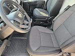 2025 Ram ProMaster 1500 Standard Roof FWD Empty Cargo Van for sale #B7996 - photo 13