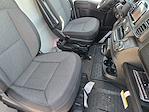 2025 Ram ProMaster 1500 Standard Roof FWD Empty Cargo Van for sale #B7996 - photo 14