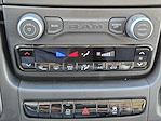 2025 Ram ProMaster 1500 Standard Roof FWD Empty Cargo Van for sale #B7996 - photo 19