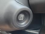 2025 Ram ProMaster 1500 Standard Roof FWD Empty Cargo Van for sale #B7996 - photo 22