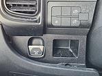 2025 Ram ProMaster 1500 Standard Roof FWD Empty Cargo Van for sale #B7996 - photo 23