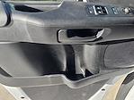 2025 Ram ProMaster 1500 Standard Roof FWD Empty Cargo Van for sale #B7996 - photo 24