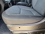 2025 Ram ProMaster 1500 Standard Roof FWD Empty Cargo Van for sale #B7996 - photo 25