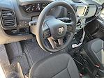 2025 Ram ProMaster 1500 Standard Roof FWD Empty Cargo Van for sale #B7996 - photo 26