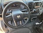2025 Ram ProMaster 1500 Standard Roof FWD Empty Cargo Van for sale #B7996 - photo 27