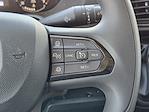 2025 Ram ProMaster 1500 Standard Roof FWD Empty Cargo Van for sale #B7996 - photo 29