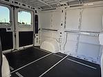 2025 Ram ProMaster 1500 Standard Roof FWD Empty Cargo Van for sale #B7996 - photo 30