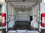 2025 Ram ProMaster 1500 Standard Roof FWD Empty Cargo Van for sale #B7996 - photo 32