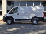 2025 Ram ProMaster 1500 Standard Roof FWD Empty Cargo Van for sale #B7996 - photo 4