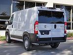 2025 Ram ProMaster 1500 Standard Roof FWD Empty Cargo Van for sale #B7996 - photo 5