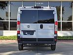 2025 Ram ProMaster 1500 Standard Roof FWD Empty Cargo Van for sale #B7996 - photo 6