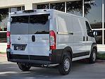 2025 Ram ProMaster 1500 Standard Roof FWD Empty Cargo Van for sale #B7996 - photo 7