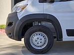 2025 Ram ProMaster 1500 Standard Roof FWD Empty Cargo Van for sale #B7996 - photo 8