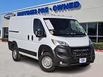 2025 Ram ProMaster 1500 Standard Roof FWD Empty Cargo Van for sale #B7997 - photo 1
