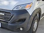 2025 Ram ProMaster 1500 Standard Roof FWD Empty Cargo Van for sale #B7997 - photo 10