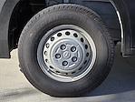 2025 Ram ProMaster 1500 Standard Roof FWD Empty Cargo Van for sale #B7997 - photo 11