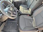 2025 Ram ProMaster 1500 Standard Roof FWD Empty Cargo Van for sale #B7997 - photo 13
