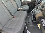 2025 Ram ProMaster 1500 Standard Roof FWD Empty Cargo Van for sale #B7997 - photo 14